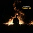 (31-35Hz) DOPRANO (Bass Club Production)