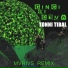 TONNI, Tibal