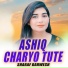 Sharaf Darwesh