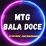 DJ TH MPC, Mc Magrinho