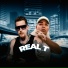 Real T feat. DJ Rhuivo
