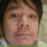 Chow Ting Chi