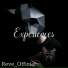 Reve Official