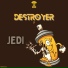 Jedi