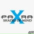PARA X