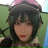 Yuyi