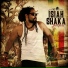 Isiah Shaka