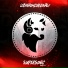 lobinhomcoriginal1