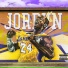Jordvn