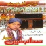 Saddam Hussain