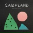 CAMPLAND
