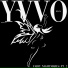 Yvvo