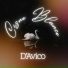 D'Avico