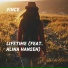 Vince feat. Alina Hansen