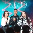 Ingrid e Daiane, Silvan Oliveira, raíSys Music