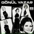 Gönül Yazar