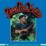 David Paul Martin
