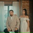 Arman Hovhannisyan
