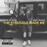 Twan Da Dude feat. WALLO