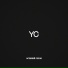 Young G & CHAINY feat. АРТУРО