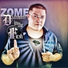 Zome