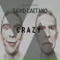 David Caetano