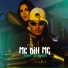 Mc Dih Mg