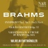 Brams Sym 4 Furtwangler BPO 1948