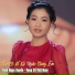 Trịnh Ngọc Huyền, Vọng Cổ Việt Nam