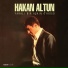 Hakan Altun
