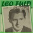 Leo Fuld