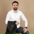 Karo Sahakyan
