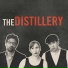 The Distillery