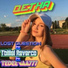 TEDEEVAA777, Tbilisi Reverco, Lost Question