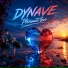 Dynave