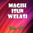 Evin WP