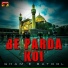 Gham E Batool