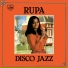 Rupa