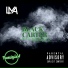 jdq feat yungbzdr, Imgl4vr
