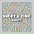 Swift & Zinc