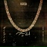 Nikfly feat og kubizi