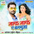 Dhananjay Tiger Chauhan