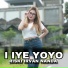 Riski Irvan Nanda