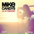Party Favor ft Toy Connor vs Mike Candys