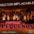 Sector Implacable