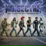 NOISECTRL