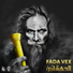 FADA VEX feat. Houari BOUABDELLAH