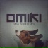 Omiki