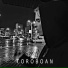 YNGLUXURY