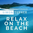 Simon Turner